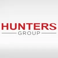 Hunters Group