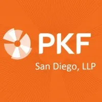 PKF, LLP