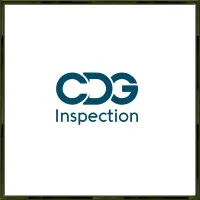 CDG-Inspection-Limited