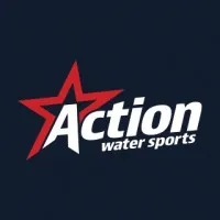 Action Water Sports