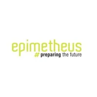 Epimetheus