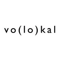 vo(lo)kal