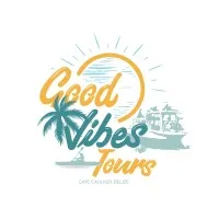 Good Vibes Tours