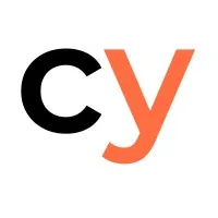 cycos AG