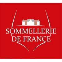 Sommellerie de France