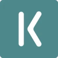 Kintell.com