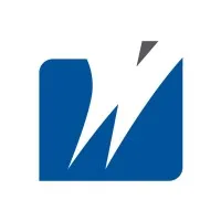 Worthington Industries - Engineered Cabs