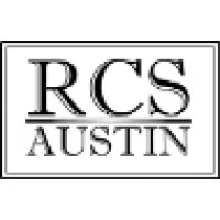 RCS-Austin