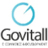 Govitall.com