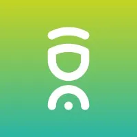 Infrastruktur Digital Edukasi (IDE)