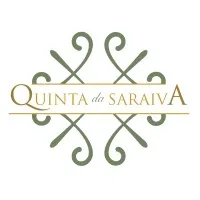Quinta da Saraiva Hotel