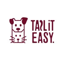 Tail It Easy