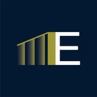 Escorcia Consultores