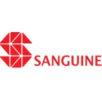 Sanguine Infra Tech