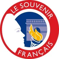 Le Souvenir Français-siège