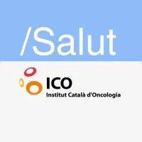 Institut Català d'Oncologia (ICO)