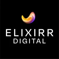 Elixirr Digital, ex iOLAP