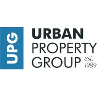 Urban Property Group, Inc.