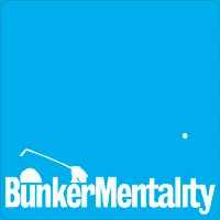 Bunker Mentality