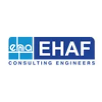 EHAF Consulting Engineers - Qatar Branch