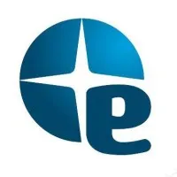 Equipos Nucleares S.A.