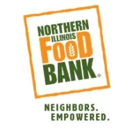 Northern Illinois Food Bank