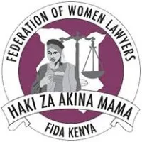 Federation of Women Lawyers in Kenya (FIDA-Kenya)