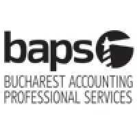 Bucharest Accounting Professional Services