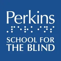 Perkins School for the Blind