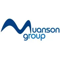 Muanson Group
