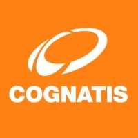 Cognatis Geomarketing e Analytics