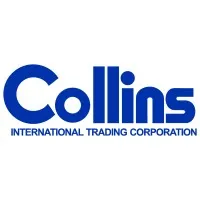 Collins International Trading Corporation