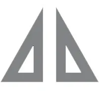 MOCK, ROOS & ASSOCIATES, INC.