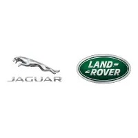 Jaguar Land Rover Sri Lanka