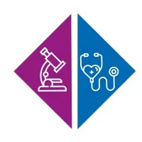 Translation Manchester