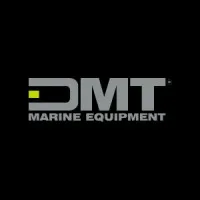 DMT MARINE EQUIPMENT
