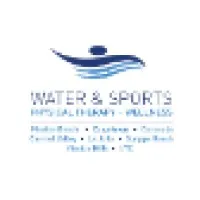 Water and Sports Physical Therapy Inc