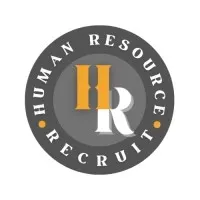 HR Recruit.in