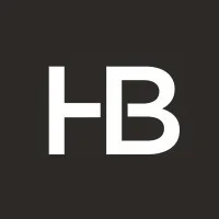 HB Workplaces