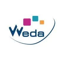 Weda - Logiciel médical en ligne