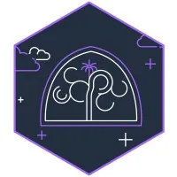 AWS Ahmedabad Community