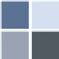 HammondTownsend, PLC