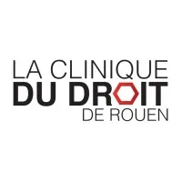 Clinique du Droit de Rouen