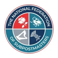 National Federation of SubPostmasters