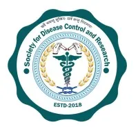 SOCIETY FOR DISEASE CONTROL & RESEARCH