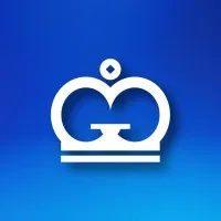 公勝保險經紀人