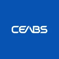 CEABS Serviços