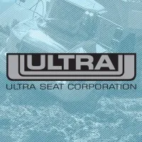 Ultra Seat Corporation