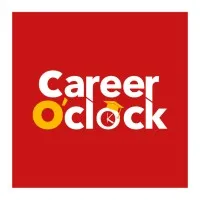 Career O'clock