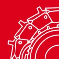 Cambridge Excavators Ltd.